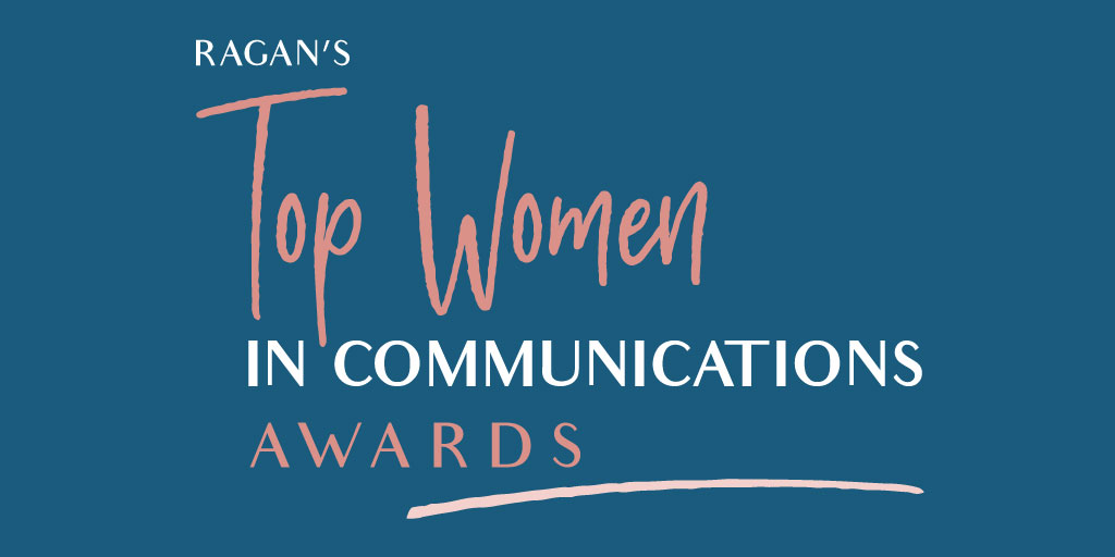 topWomenAwards_twitter topWomenAwards_twitter