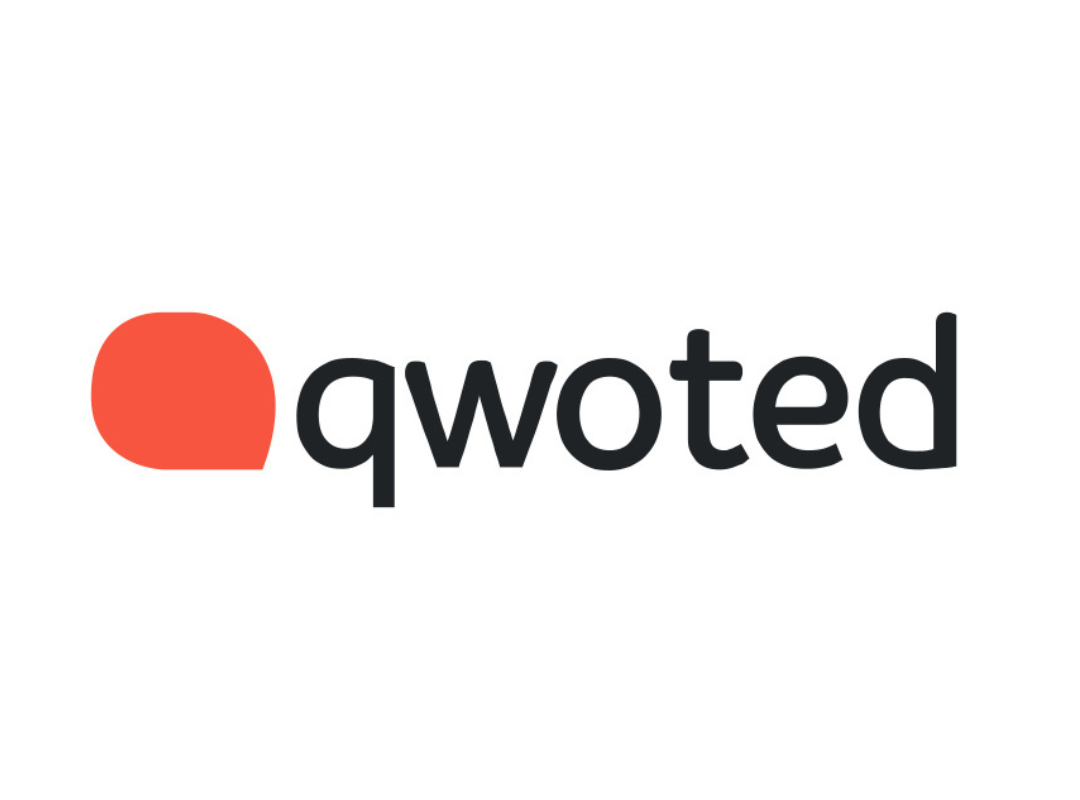 Qwoted