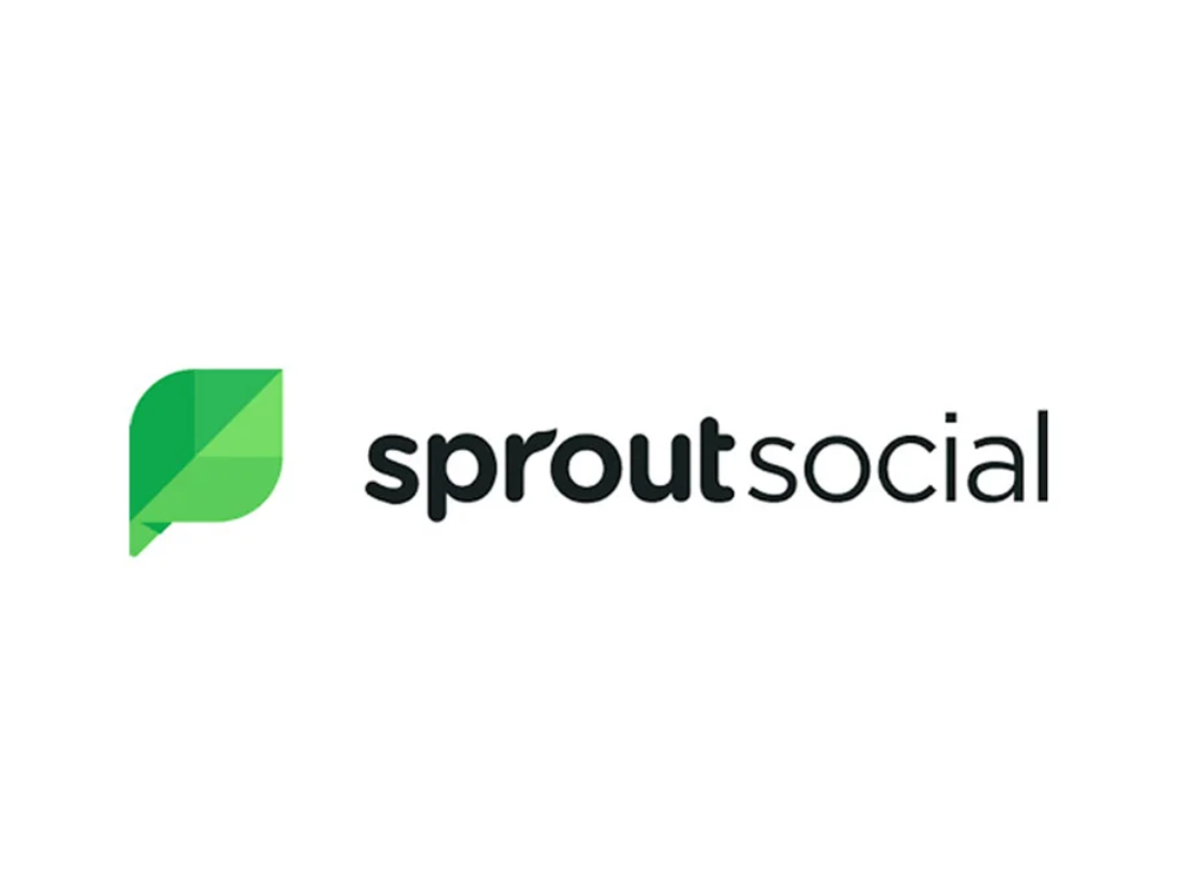 sprout social logo