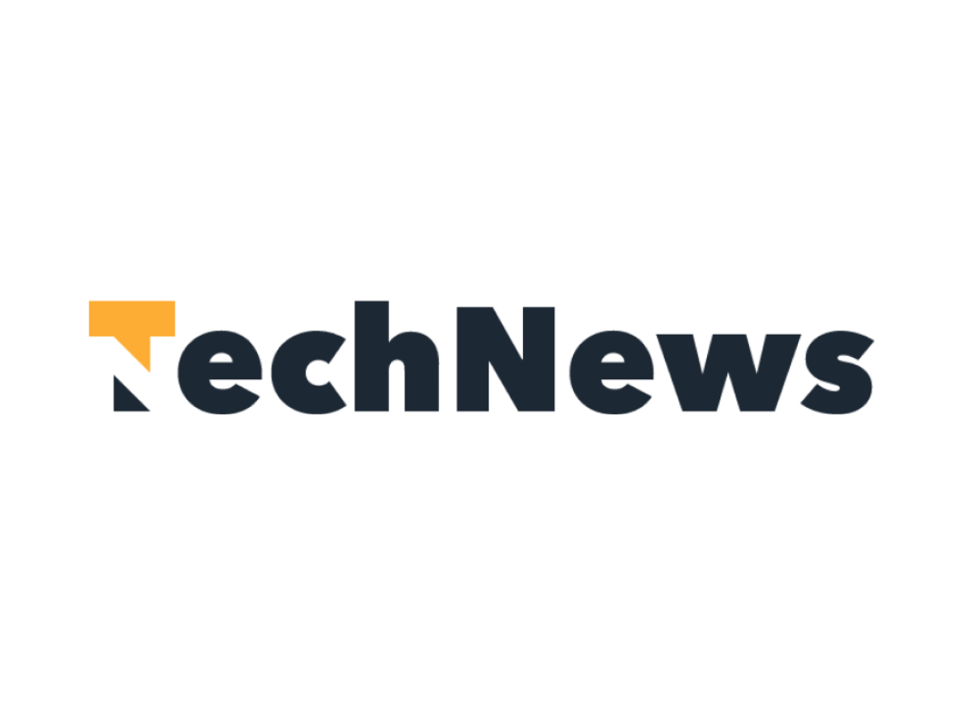TechNews