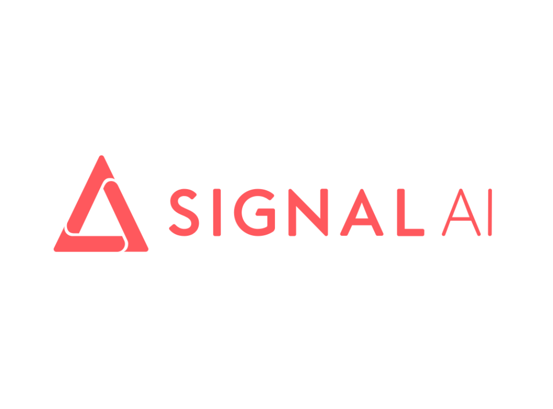 Signal AI