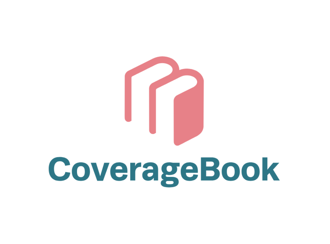 CoverageBook