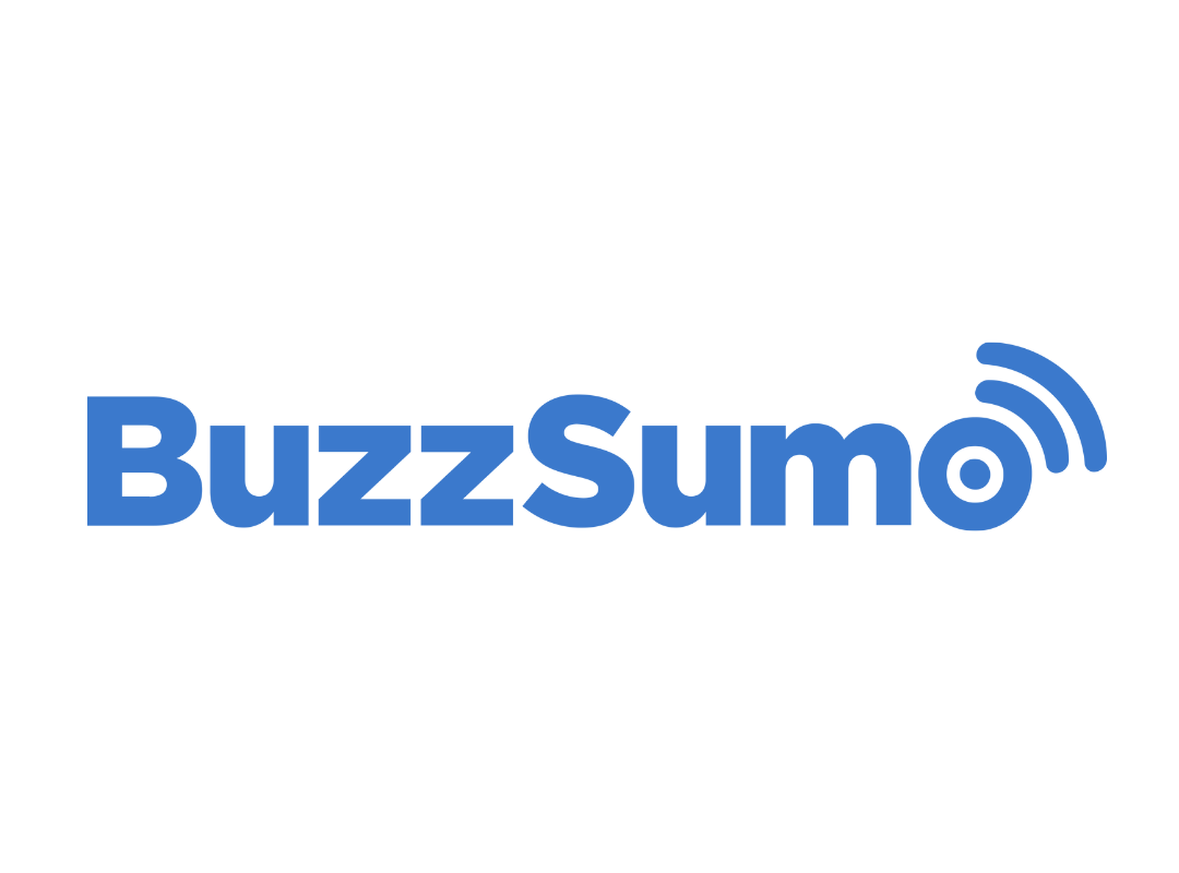 BuzzSumo