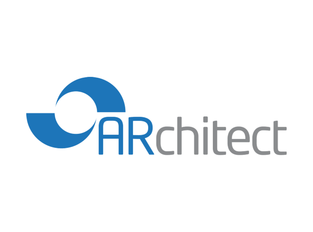 ARchitect