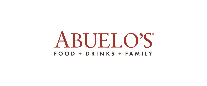 Abuelos Mexican Restaurant