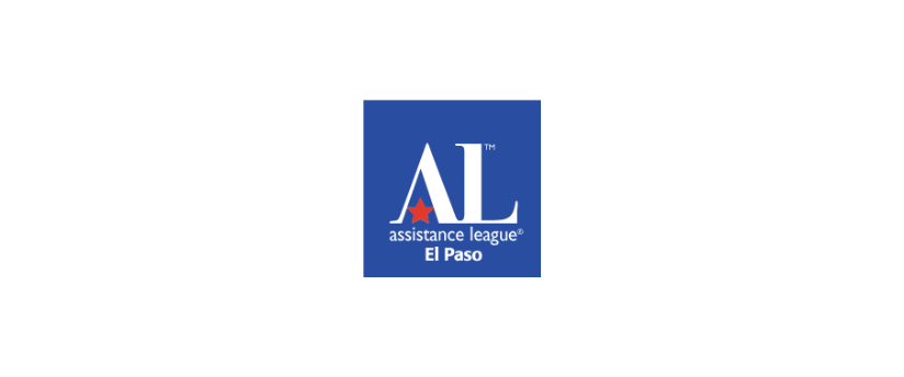 Assistance League Logo