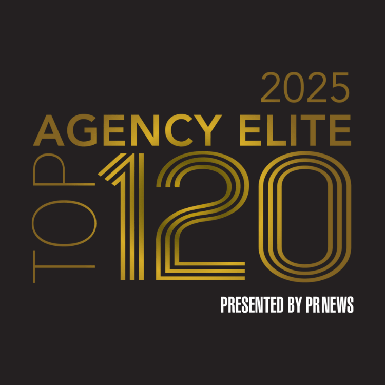 Award Agency Elite 2025