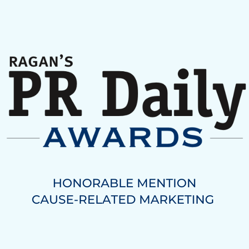 Award PR Daily