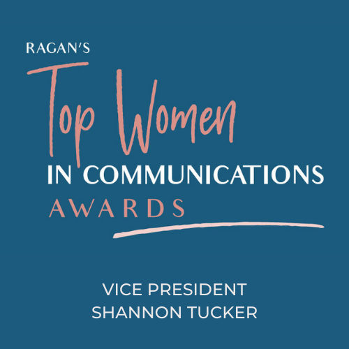 Award Top Women Shannon (1)