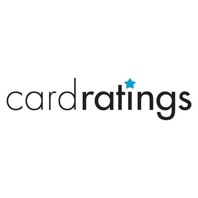CardRatings_Logo