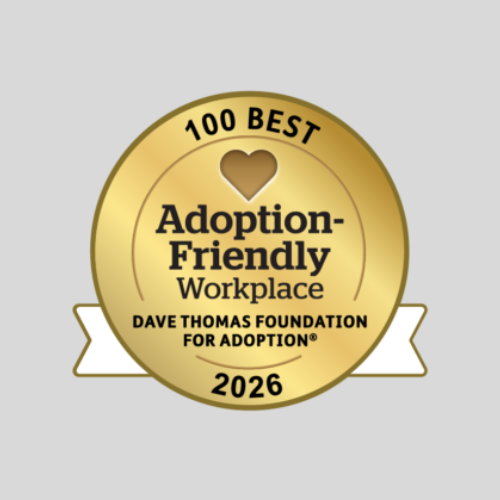 Dave Thomas Awards 2026-1