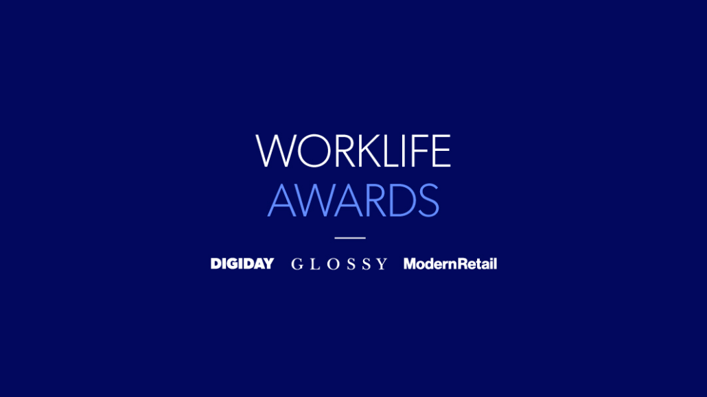 Digiday_Finalist Digiday_Finalist