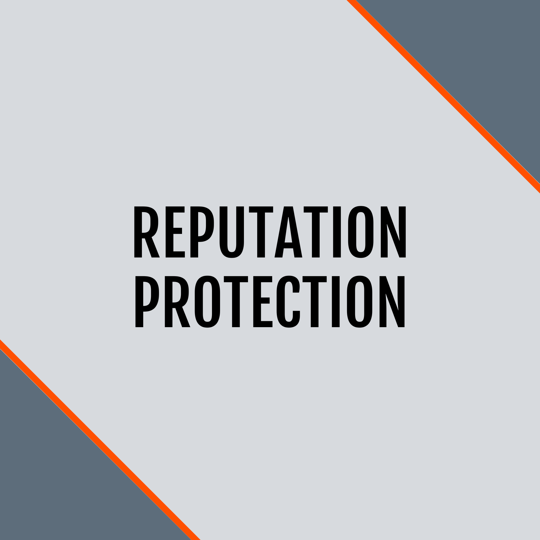 Express Services Graphics for Website-1
