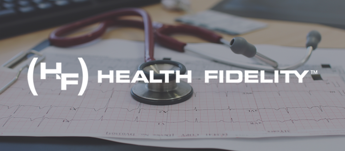 Health Fidelity