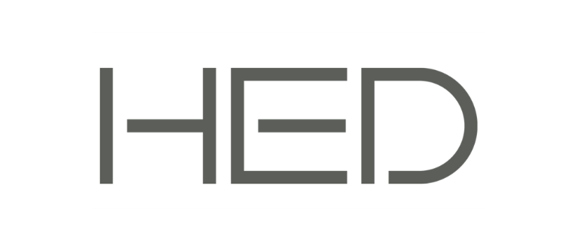 Homepage Testimonial Logo (2)