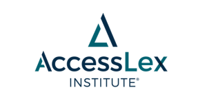 Logo – AccessLex (1)