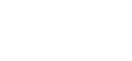 NextLogo_white_R_small