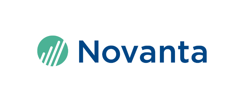 Novanta Logo