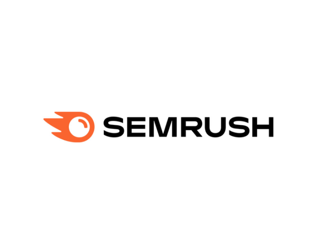SEMRush logo