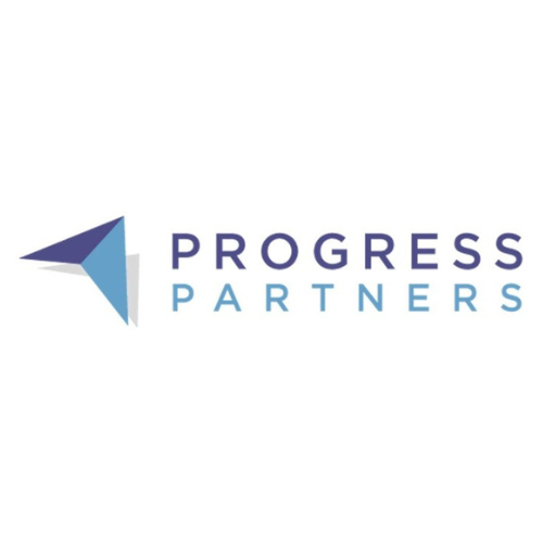 Testimonial Logo – Progress Partners (2)