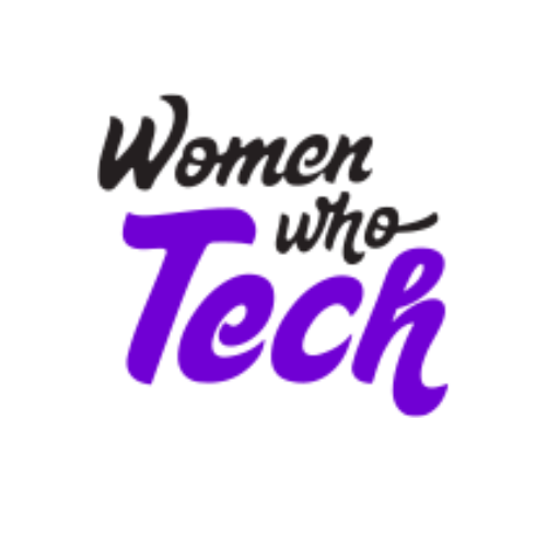 Testimonial Logo – Women Who Tech (1)
