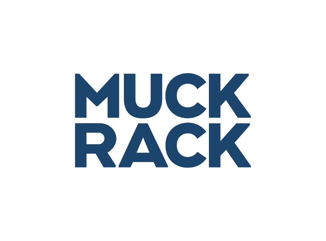 Muck Rack