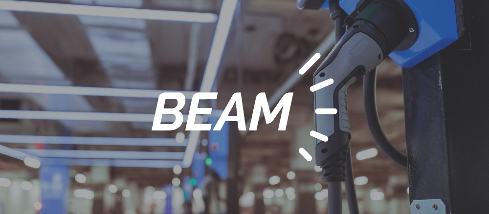 beam global