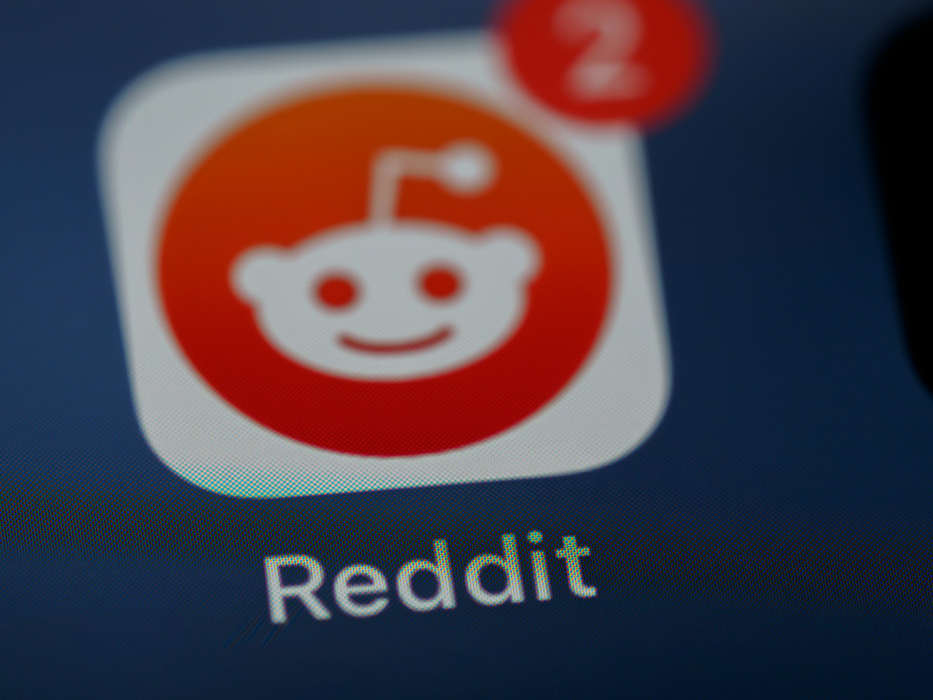 Featured Image