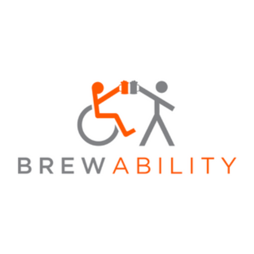 logo - brewability