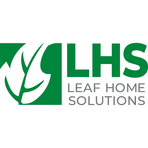 logo LHS