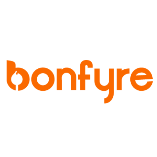 logo bonfyre