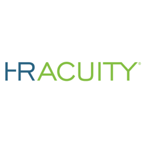 logo hracuity-1