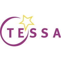 tessaofcos_logo