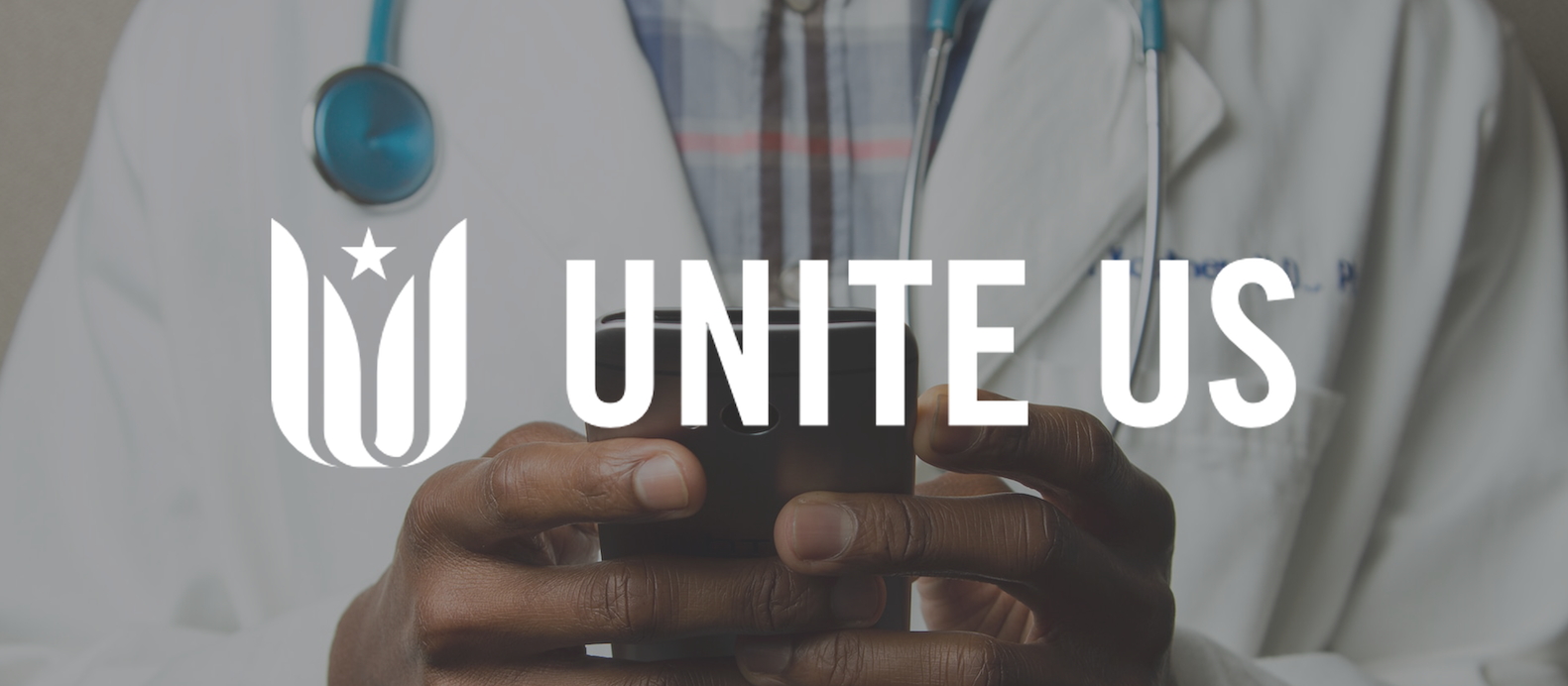 uniteus